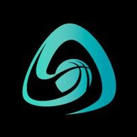 Federación Andaluza de Baloncesto