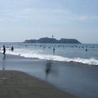 Hodaka Mizuki🌹🎸