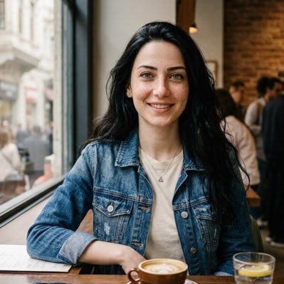 Söylesem Tesiri Yok Sussam Gönül Razı Değil