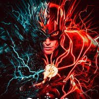 HidailyStock26 🕶️