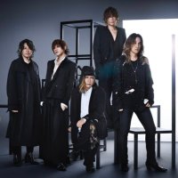 𝓢𝓱𝓲𝔃𝓾𝓴𝓾🎤ロックバンド好きなプロカバー𝒎𝒖𝒔𝒊𝒄𝒊𝒂𝒏♡