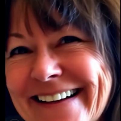 EpsteinFiles STOPstupid F ICE