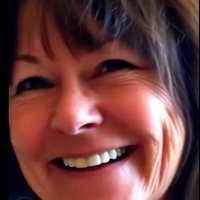 EpsteinFiles STOPstupid F ICE