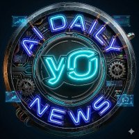 y0 News - AI