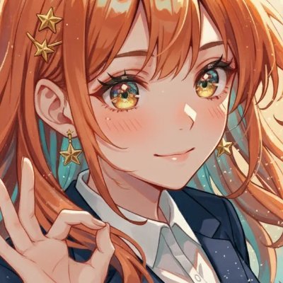 朝比奈せり 📊 AI x iPhone価格分析