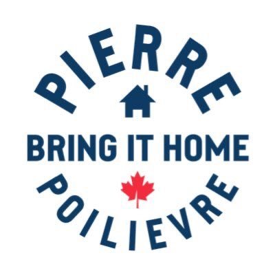 UnacceptableFringeSharon🇮🇱🇨🇦🇺🇸