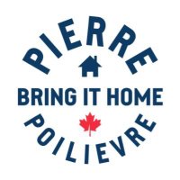 UnacceptableFringeSharon🇮🇱🇨🇦🇺🇸