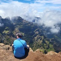 MorkvanBammel | ⚽🍻