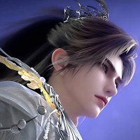 raefidyan (رايفديان)