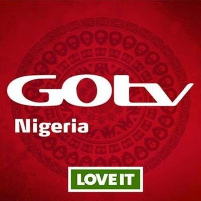 GOtv Nigeria