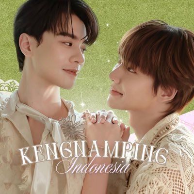 KENGNAMPING INDONESIA 🇮🇩