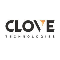 Clove Technologies