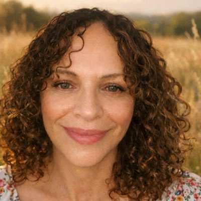 Violet Marianne🇬🇧