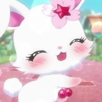 ทู่จึอ้วง🐈‍⬛🎀 27นี้มีภพเธอ