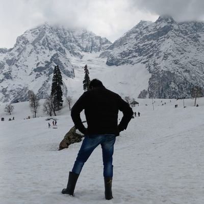 𝓑𝓪𝓭𝓱𝓪𝓴𝓲𝓼𝓽