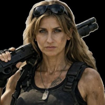 𝒮𝒶𝓇𝒶𝒽 𝕏