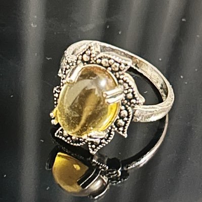 Tabassum Zehra - (She-HER)