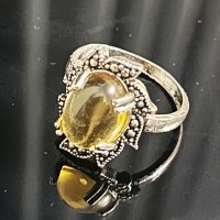 Tabassum Zehra - (She-HER)