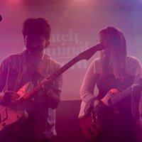 bo is monumental💪🍉 || BiT + DCR SOUTHAMPTON🔥