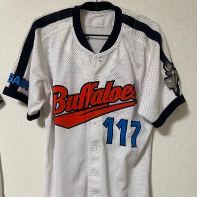 わんさくん 3/22,29京セラ