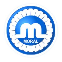 Moral Group of Companies