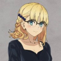 ellie @ comms closed