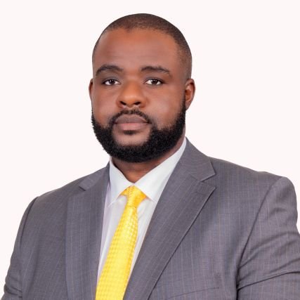 Hon Juma Witonze Kisekka