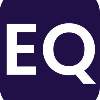 Equitty (Market Updates, News, Charts & Analysis)