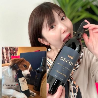 ３Ｂまっちゃん豊🥳ZONEは青春です🍉