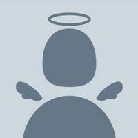 爆笑ツイート図鑑