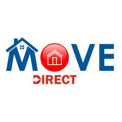 Move Direct Limited