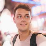 JORD | TRAVEL PHOTOGRAPHY