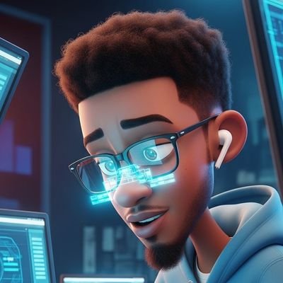 NURSE CLEVER/ AI VIDEO EDITOR