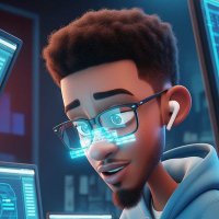 NURSE CLEVER/ AI VIDEO EDITOR