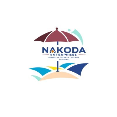 Nakoda Enterprises