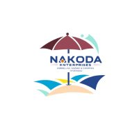 Nakoda Enterprises