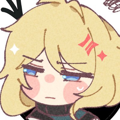 Yun ~ Color Fiesta 16 - Booth A19