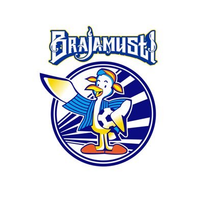 BRAJAMUSTI