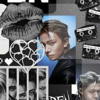 𝙲𝚘𝚗𝚜: ENHYPEN IS SEVEN