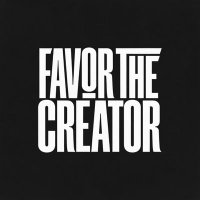 Favor The Creator