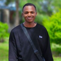 Twëets frøm Märs🚀🪐