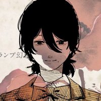 🃁🂭🂺 ! Y ! 🃜🃚🃖