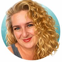 Lúcida na Menopausa