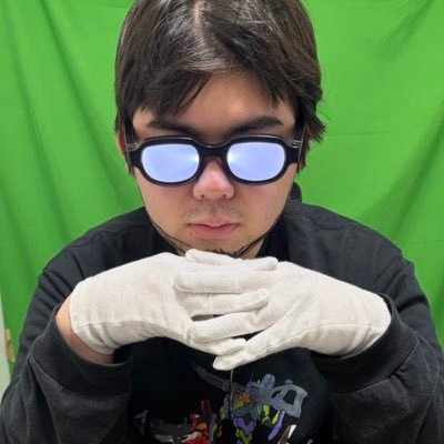 リューZ【茶帯キック】