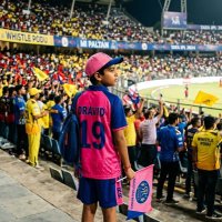 Mohan Das ❤️‍🔥❤️‍🔥