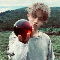 mc livinho :b | sevEN-