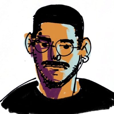 TWIN PEAKS Salgados Congelados 🇵🇸