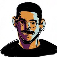 TWIN PEAKS Salgados Congelados 🇵🇸