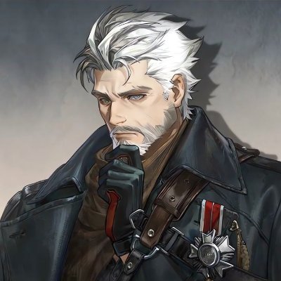 igor from reverse: 1999 🐭🍇🇵🇸