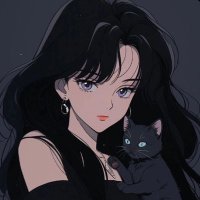 LUNA*｡𝝑𝝔˚⟡.•